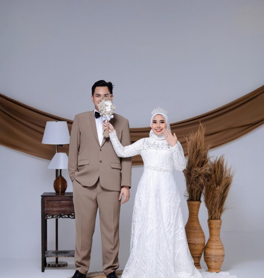 Galeri9-LaylaRaka.jpg